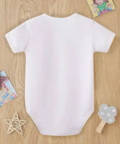 Φορμάκι με σλόγκαν καρδιά mommy 2 1